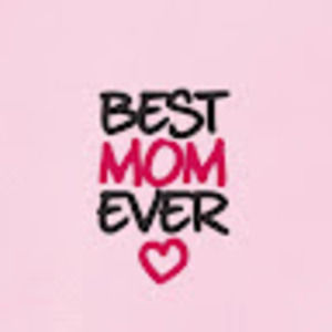 Meet your Posher, Wilma